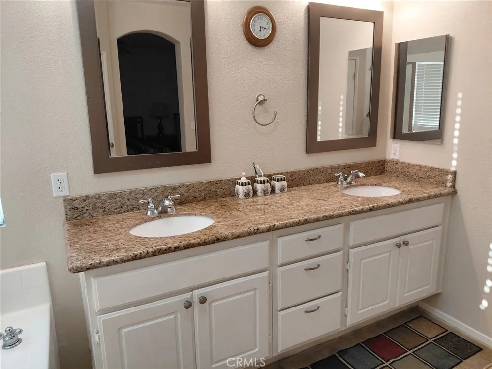 14424 Jeremiah Street Adelanto, CA 92301