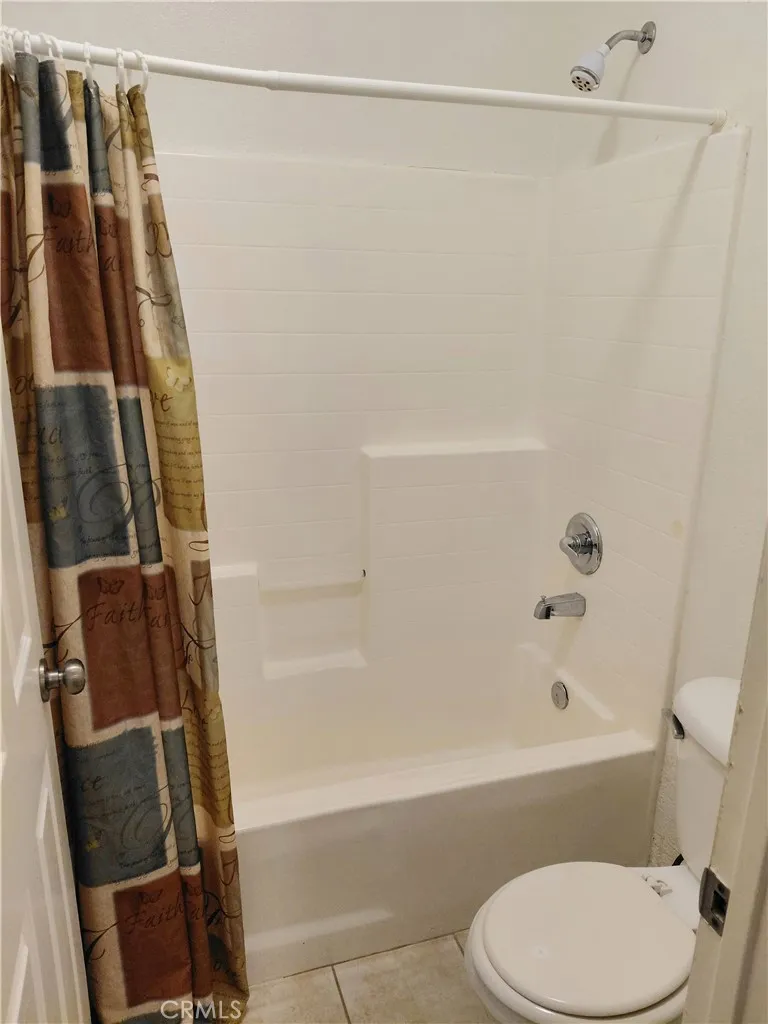 14424 Jeremiah Street Adelanto, CA 92301
