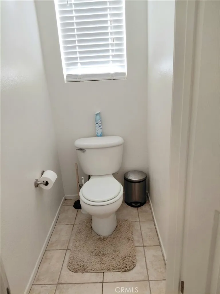 14424 Jeremiah Street Adelanto, CA 92301