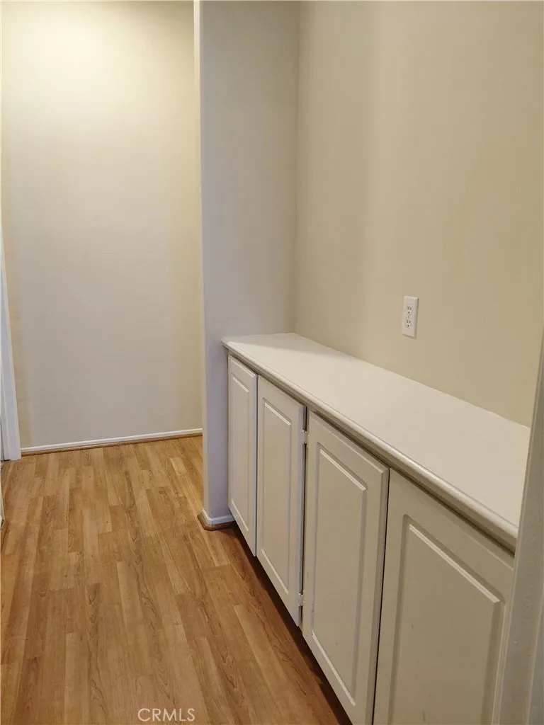 14424 Jeremiah Street Adelanto, CA 92301
