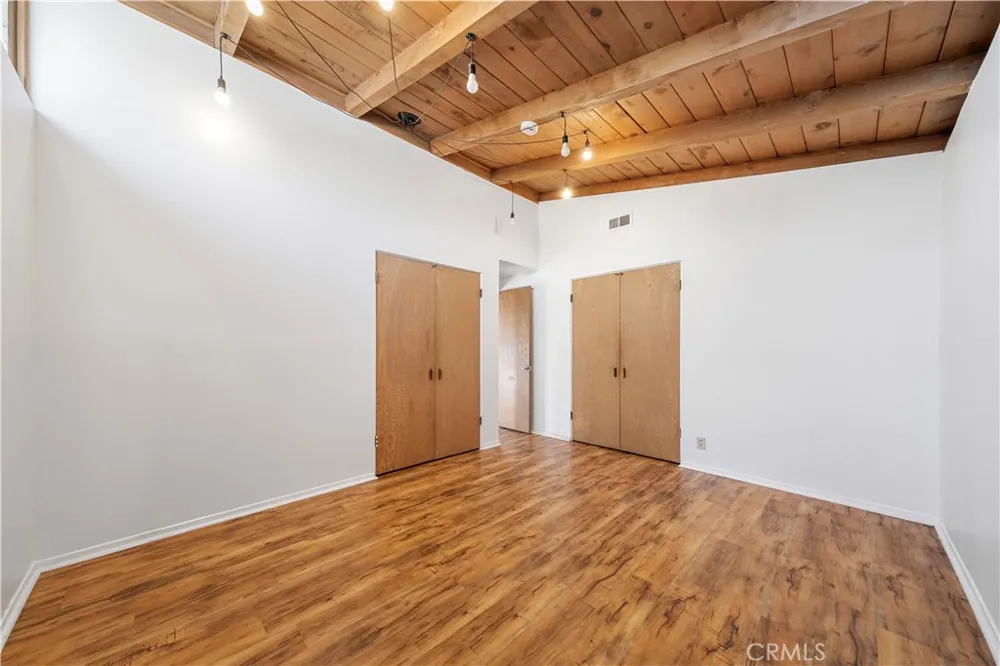14635 Jalisco Road La Mirada, CA 90638