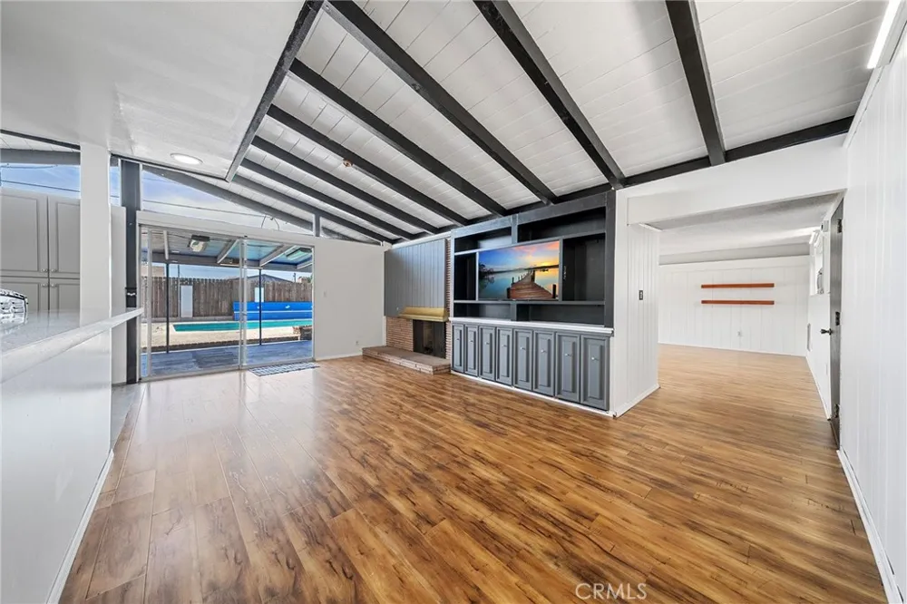 14635 Jalisco Road La Mirada, CA 90638