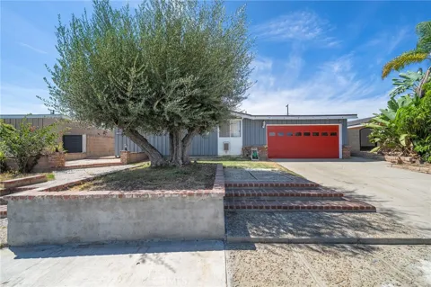 14635 Jalisco Road