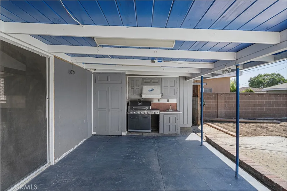 14635 Jalisco Road La Mirada, CA 90638