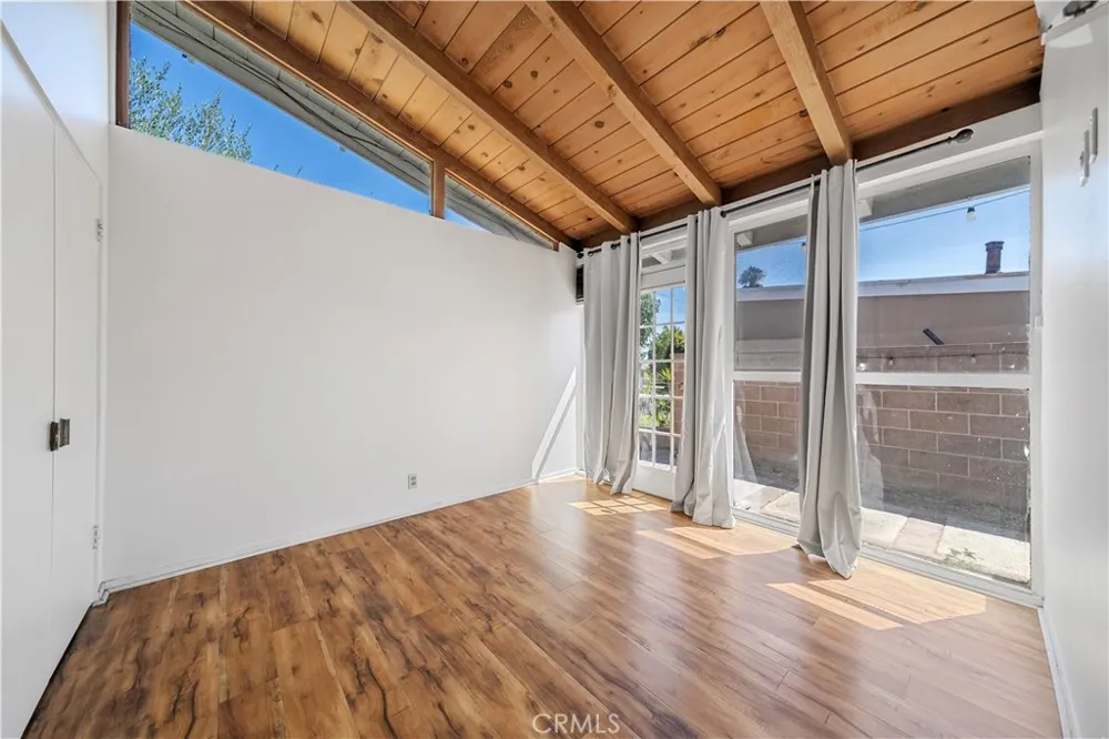 14635 Jalisco Road La Mirada, CA 90638