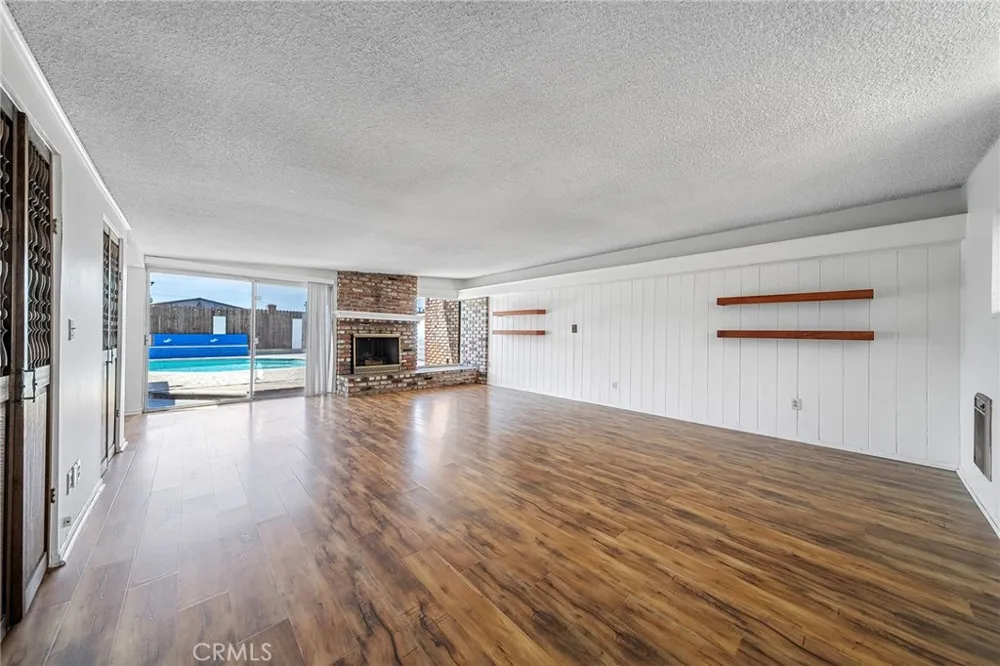 14635 Jalisco Road La Mirada, CA 90638