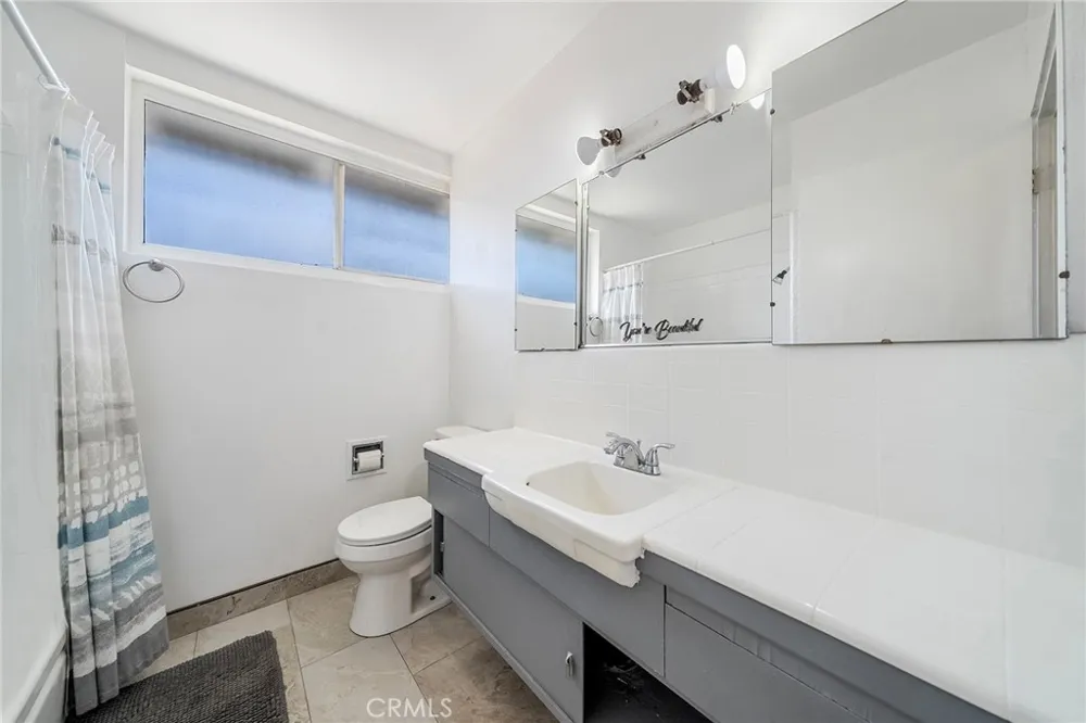14635 Jalisco Road La Mirada, CA 90638