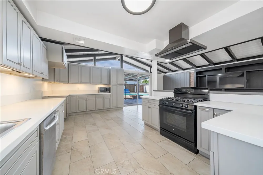 14635 Jalisco Road La Mirada, CA 90638
