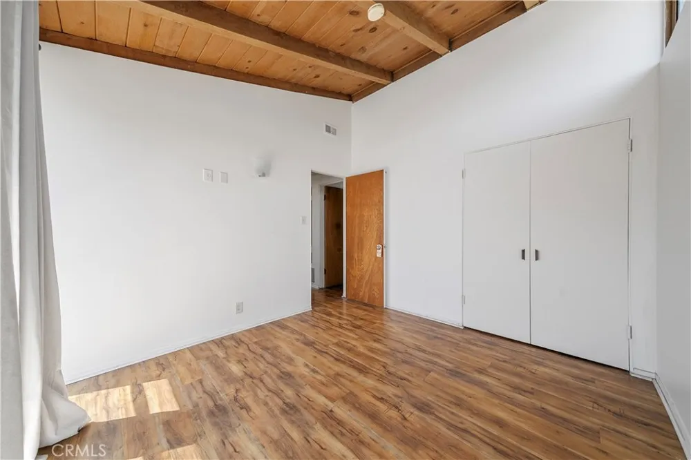 14635 Jalisco Road La Mirada, CA 90638