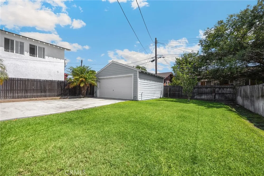 232 Lois Street La Habra, CA 90631