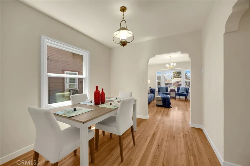 232 Lois Street La Habra, CA 90631