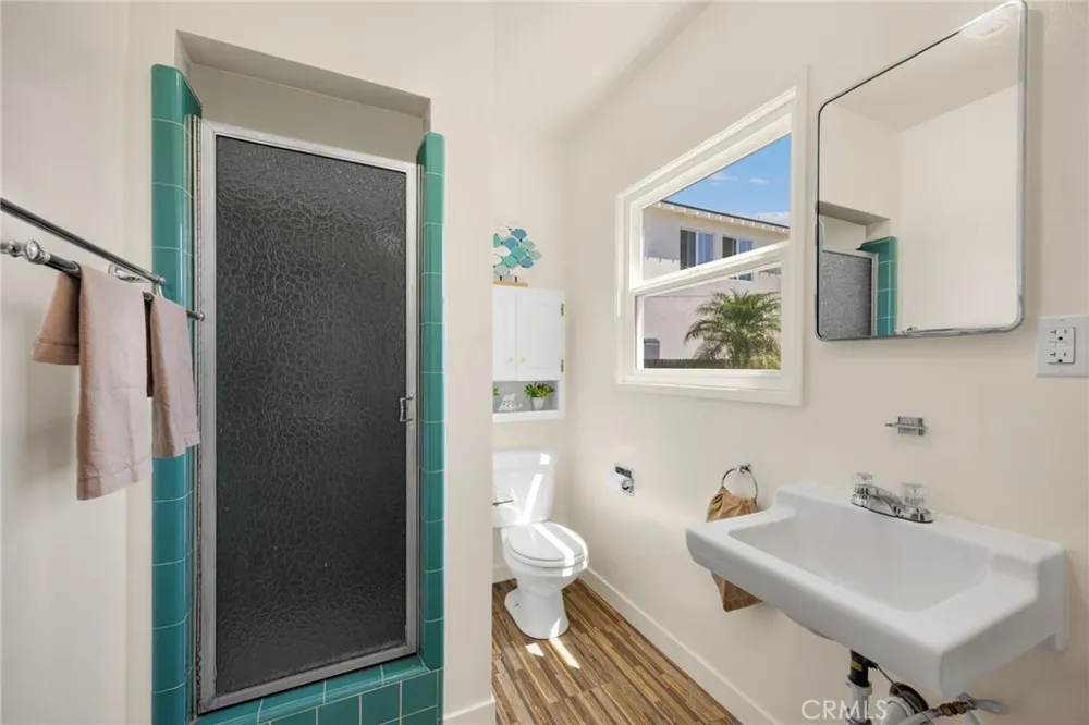 232 Lois Street La Habra, CA 90631