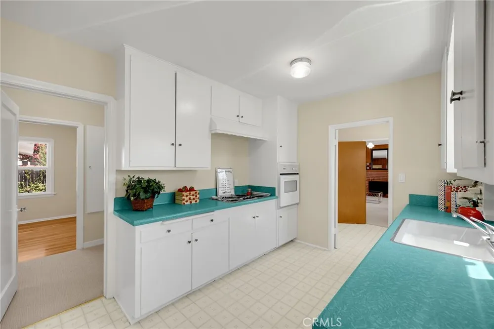 232 Lois Street La Habra, CA 90631