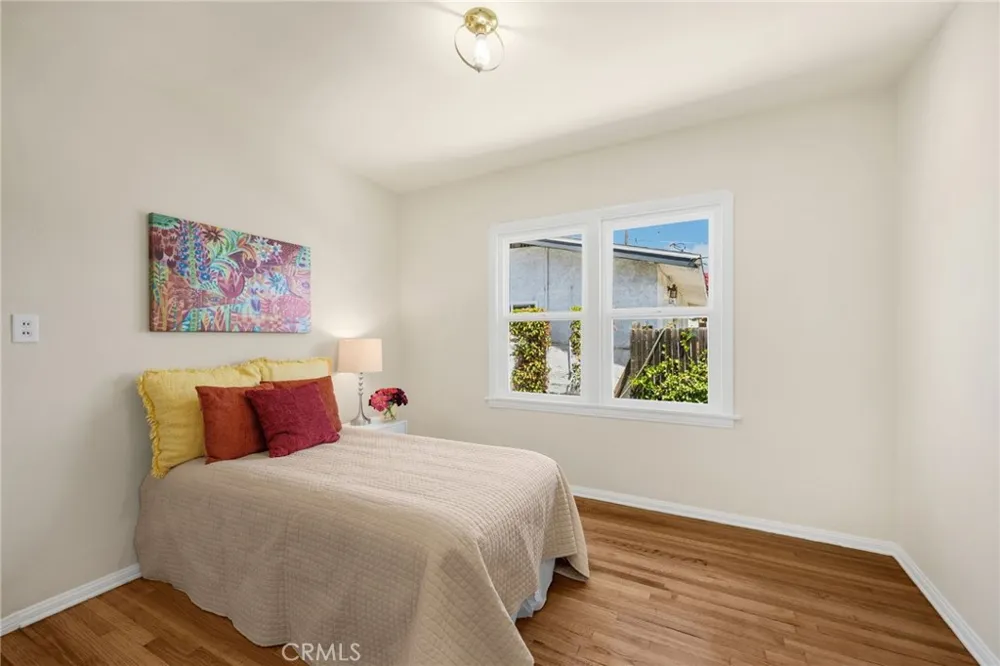 232 Lois Street La Habra, CA 90631
