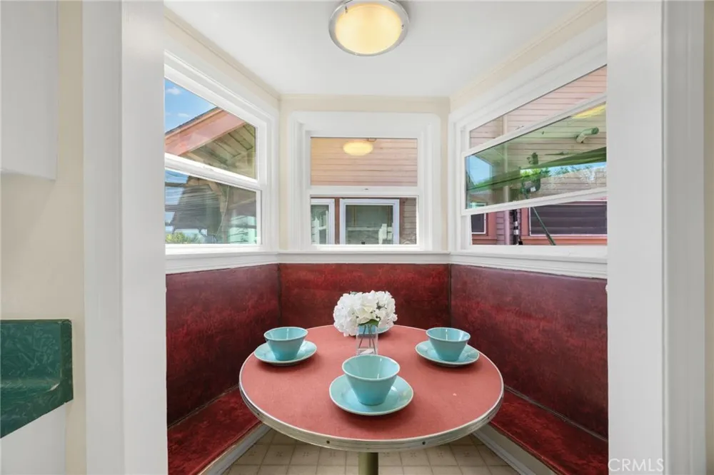 232 Lois Street La Habra, CA 90631
