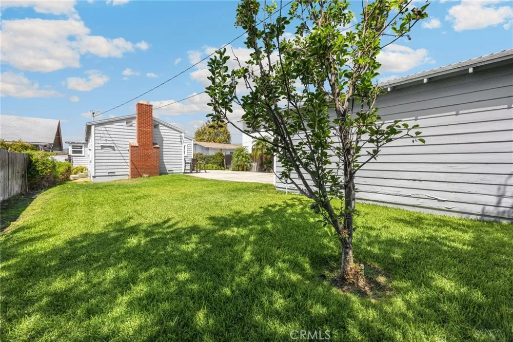 232 Lois Street La Habra, CA 90631