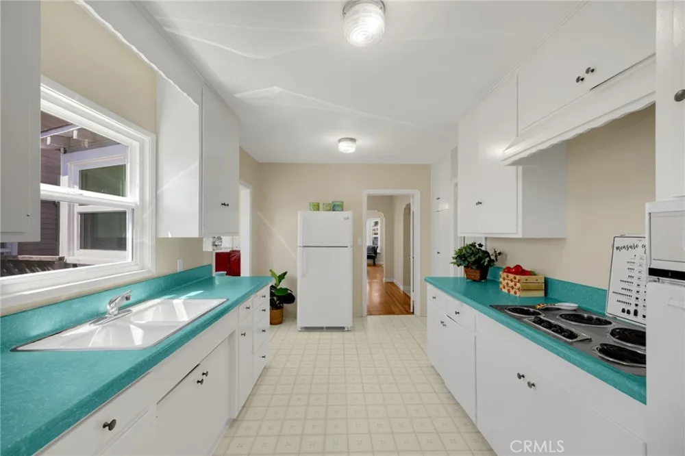 232 Lois Street La Habra, CA 90631