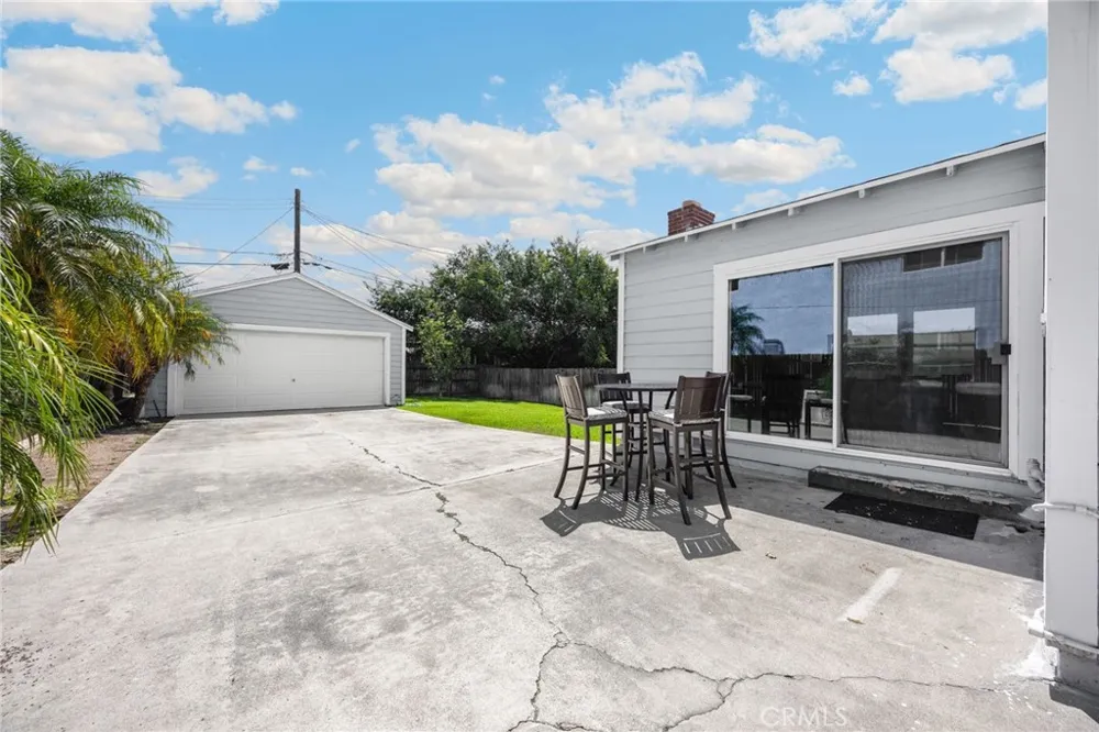 232 Lois Street La Habra, CA 90631