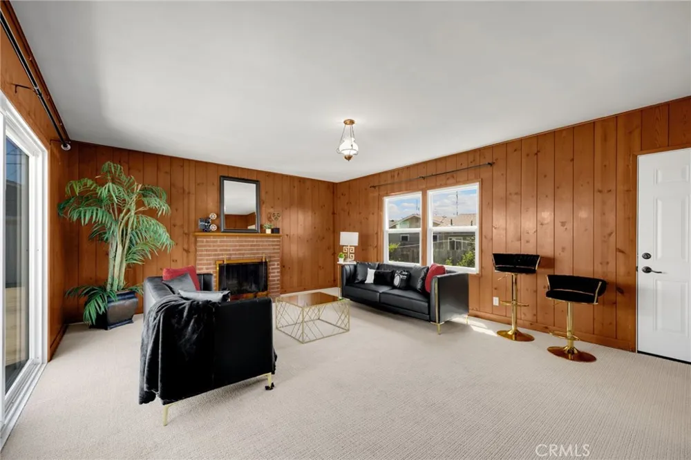 232 Lois Street La Habra, CA 90631