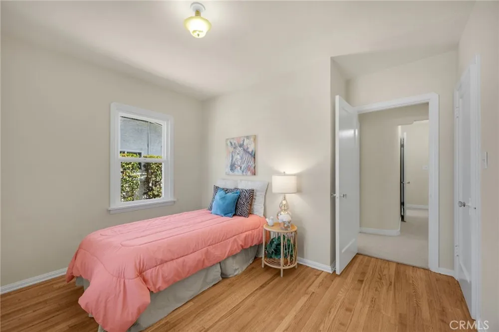 232 Lois Street La Habra, CA 90631