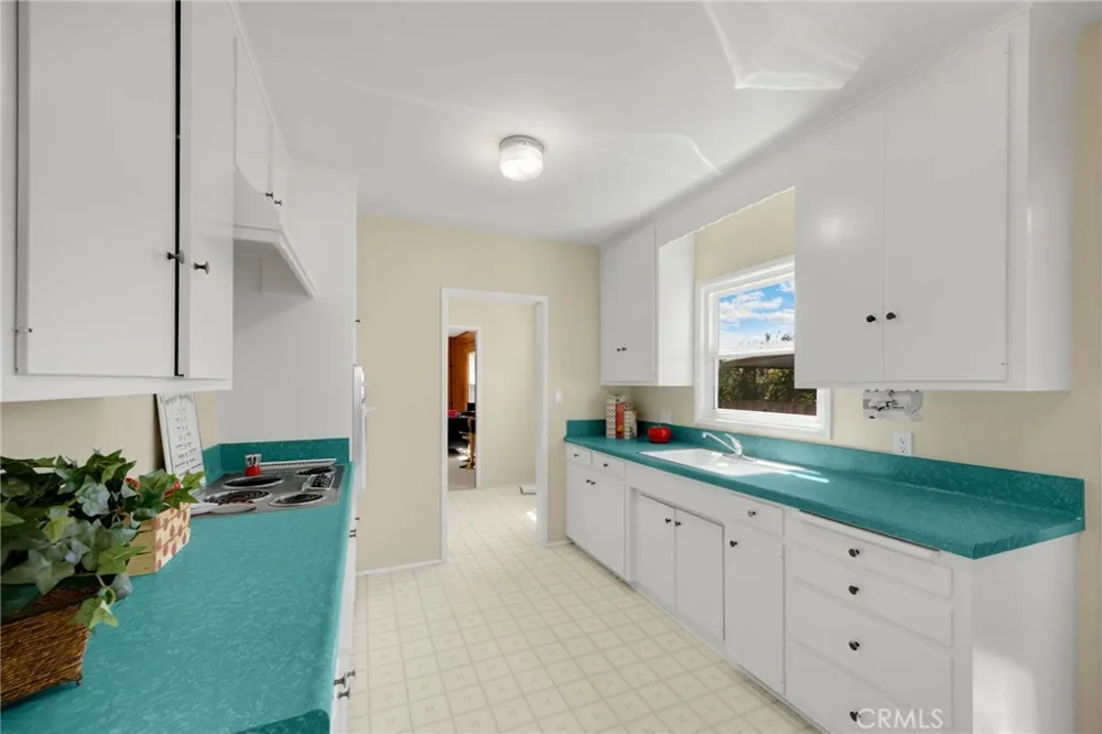 232 Lois Street La Habra, CA 90631