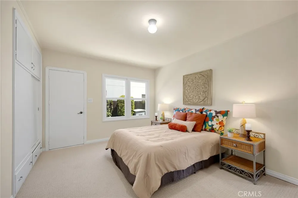 232 Lois Street La Habra, CA 90631