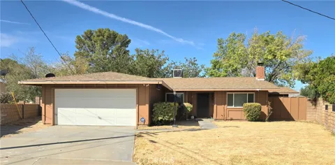 21135 Bancroft Court