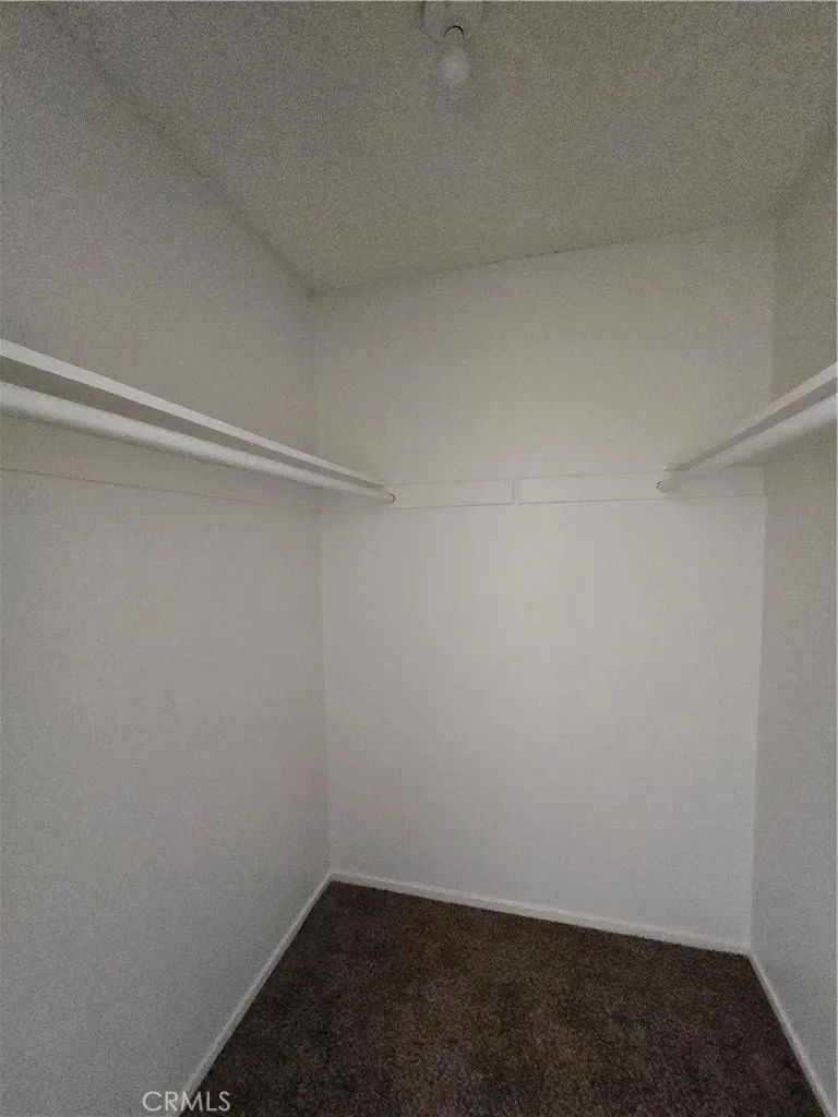 21135 Bancroft Court California City, CA 93505