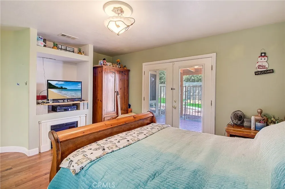 25890 Interlechen Drive Sun City, CA 92586