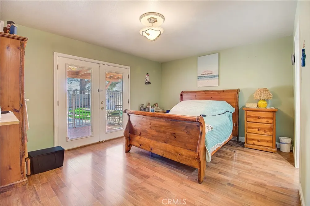 25890 Interlechen Drive Sun City, CA 92586