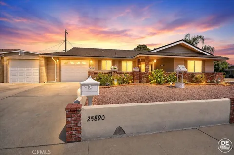 25890 Interlechen Drive