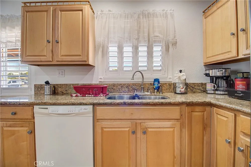 25890 Interlechen Drive Sun City, CA 92586