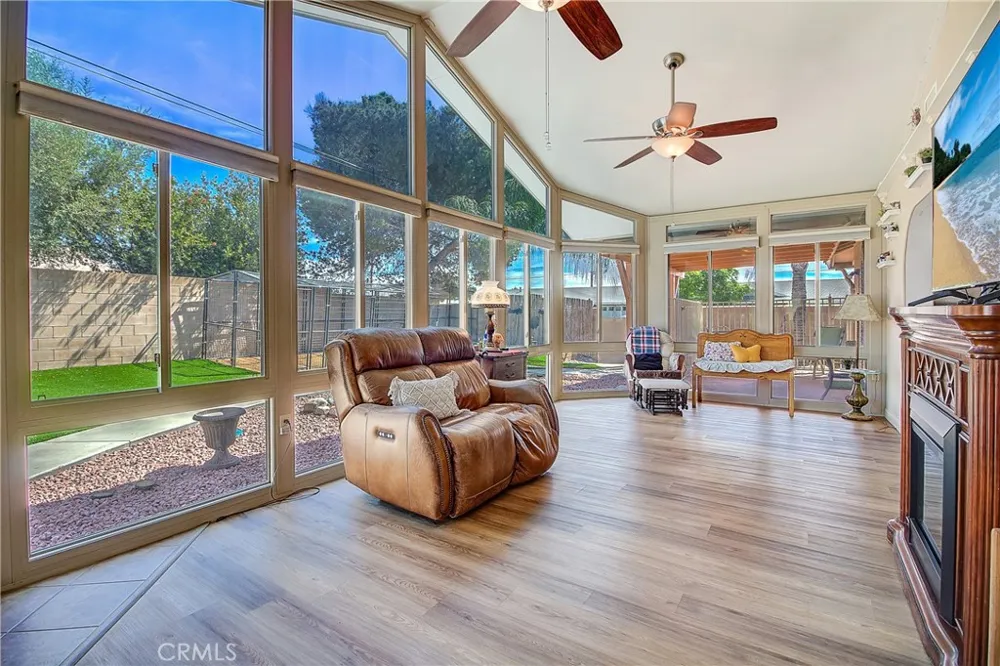 25890 Interlechen Drive Sun City, CA 92586