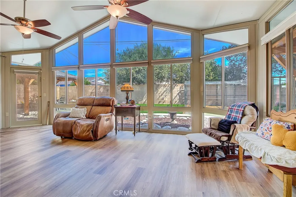 25890 Interlechen Drive Sun City, CA 92586