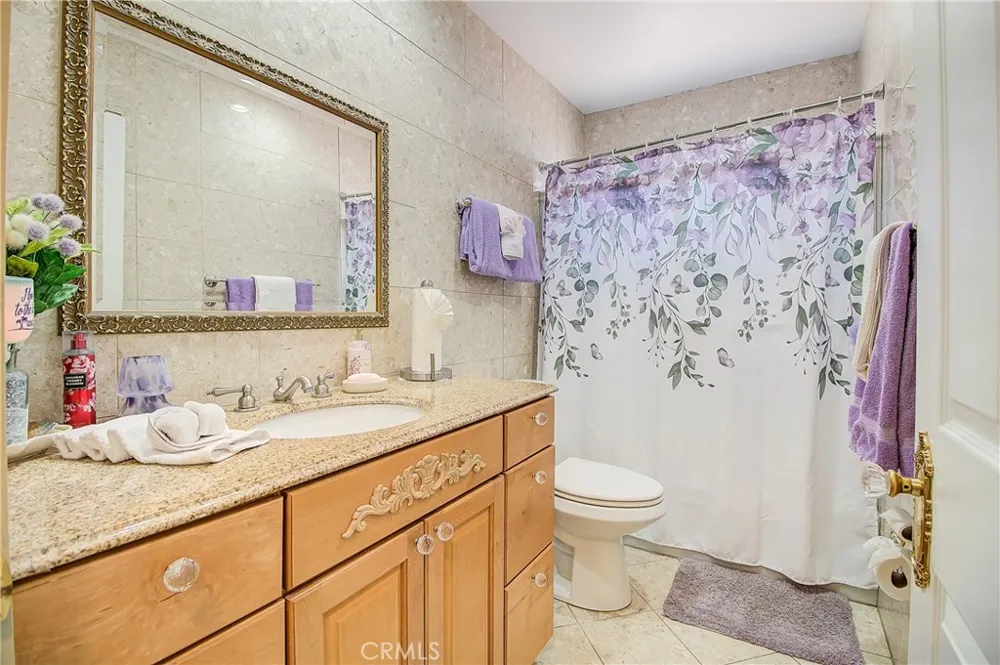 25890 Interlechen Drive Sun City, CA 92586