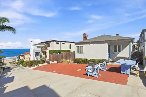 229 31st Street