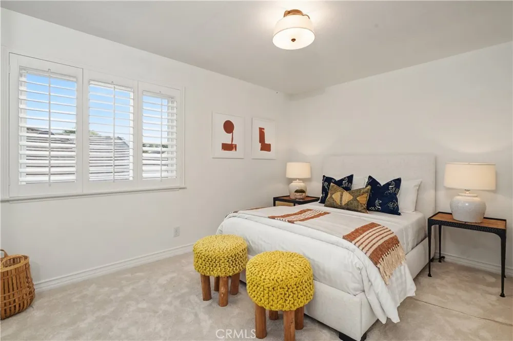 6497 Country Club Drive La Verne, CA 91750