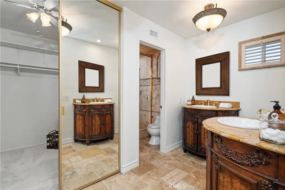 6497 Country Club Drive La Verne, CA 91750
