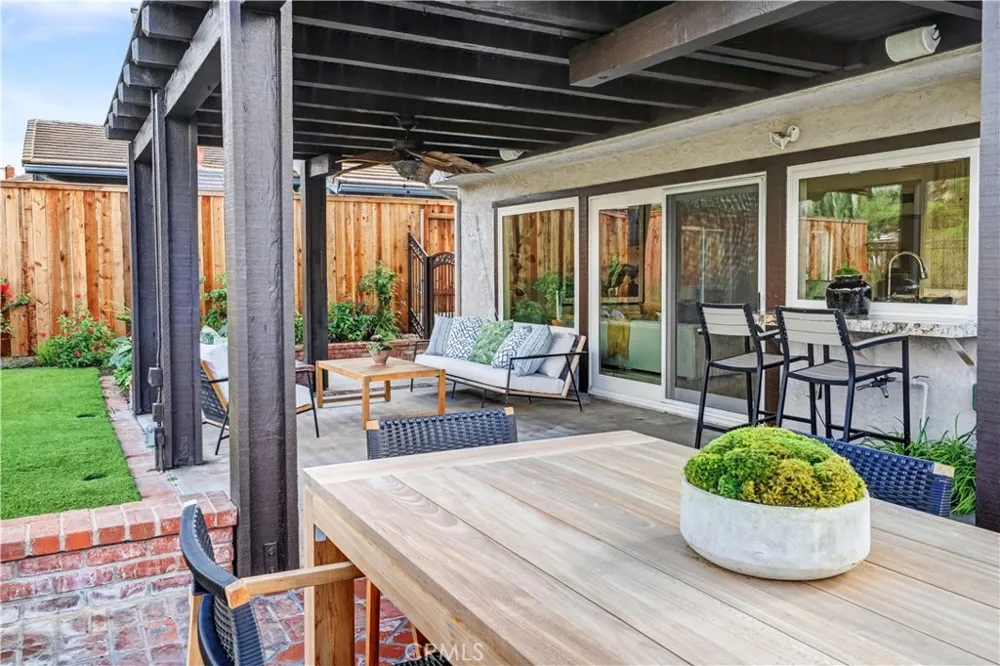 6497 Country Club Drive La Verne, CA 91750