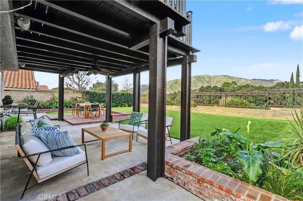 6497 Country Club Drive La Verne, CA 91750