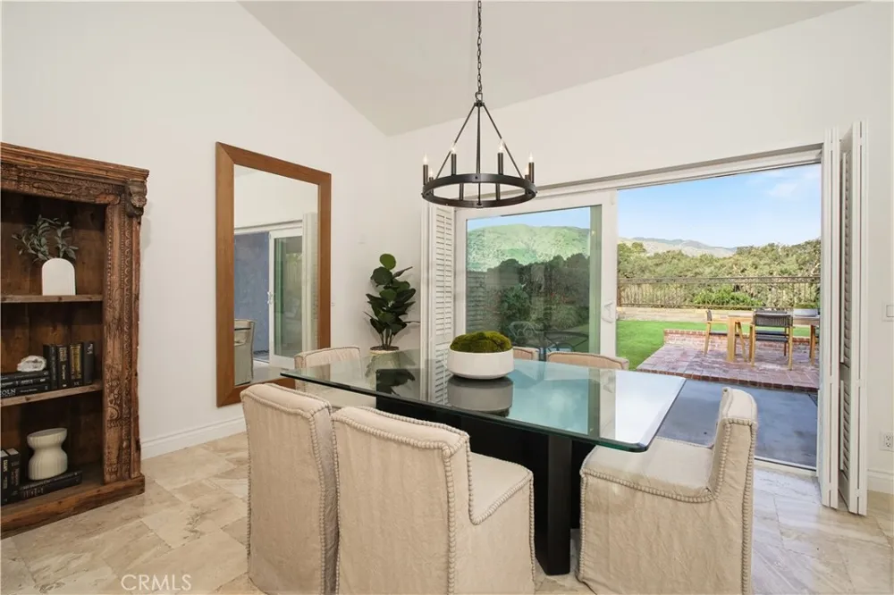6497 Country Club Drive La Verne, CA 91750