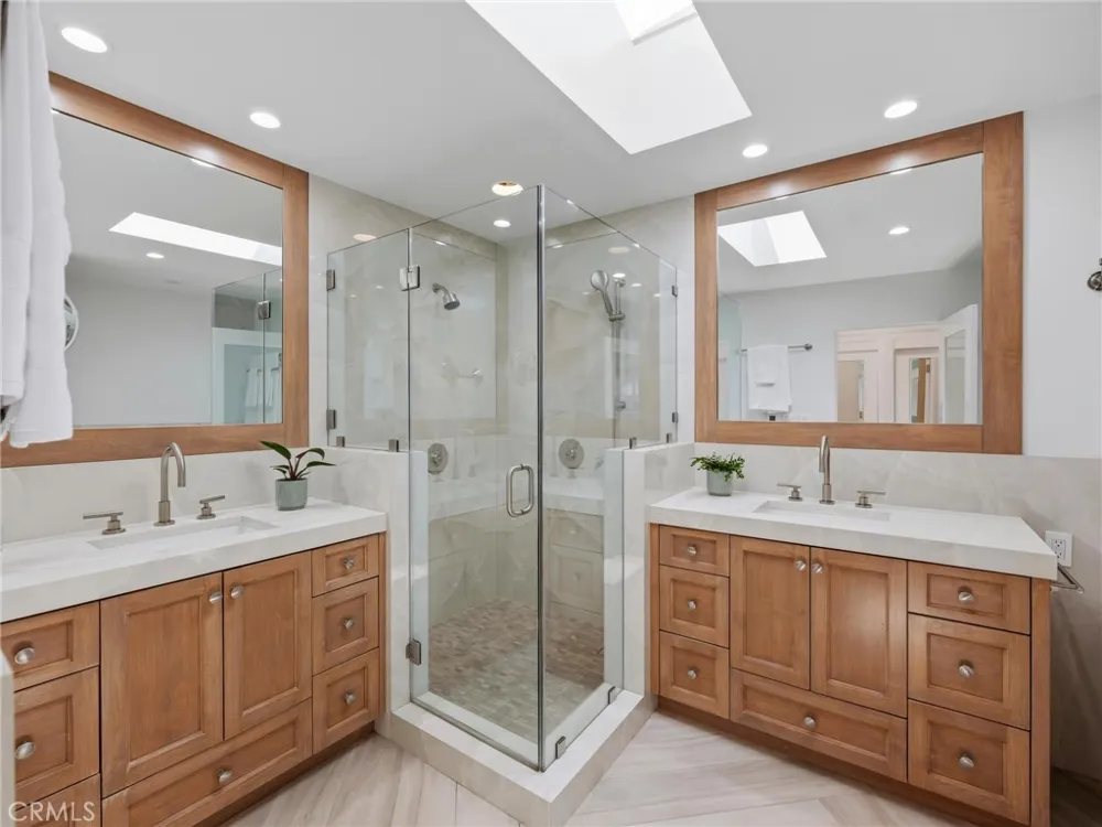 436 Via Media Palos Verdes Estates, CA 90274