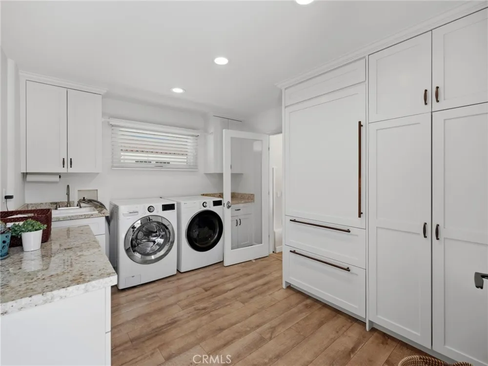 436 Via Media Palos Verdes Estates, CA 90274
