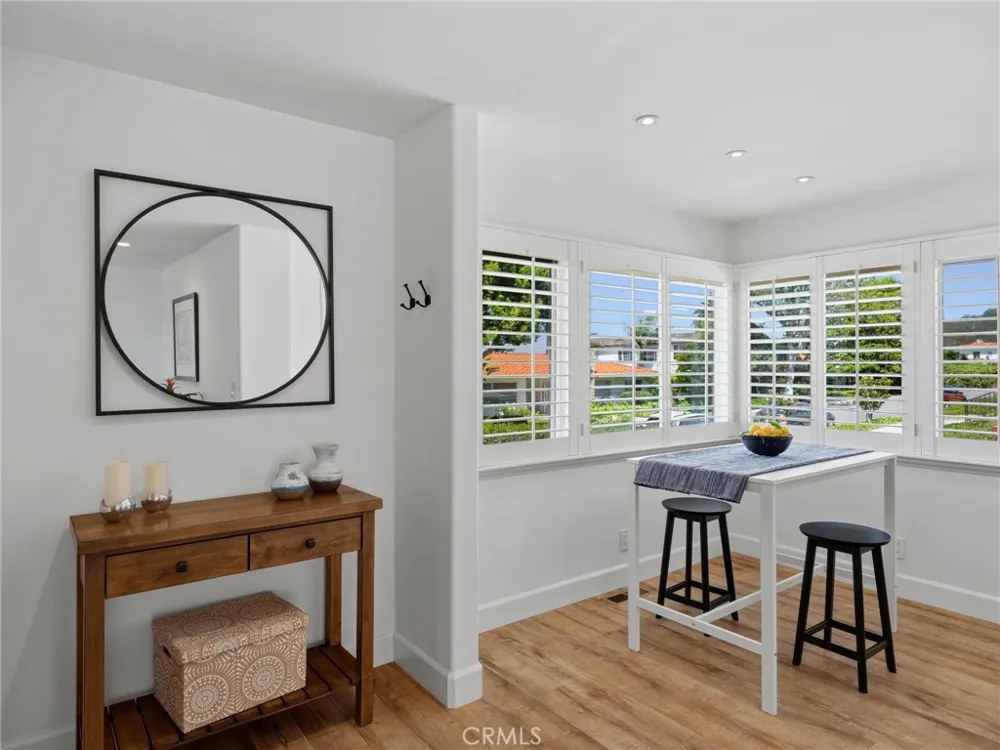 436 Via Media Palos Verdes Estates, CA 90274
