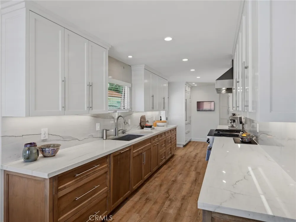 436 Via Media Palos Verdes Estates, CA 90274