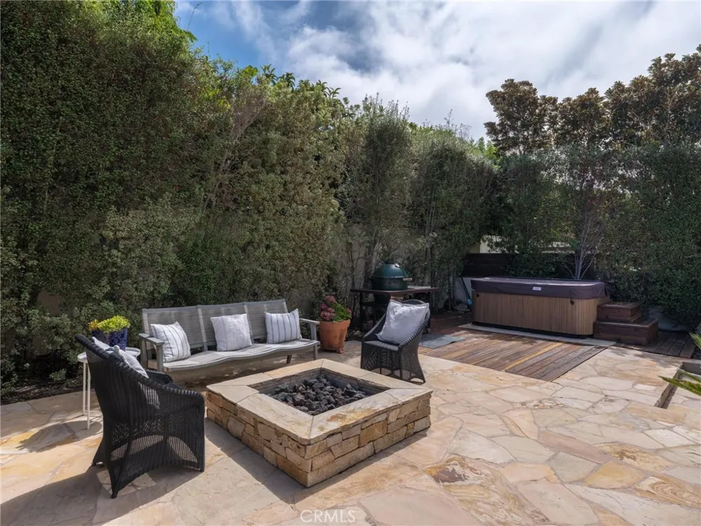 436 Via Media Palos Verdes Estates, CA 90274