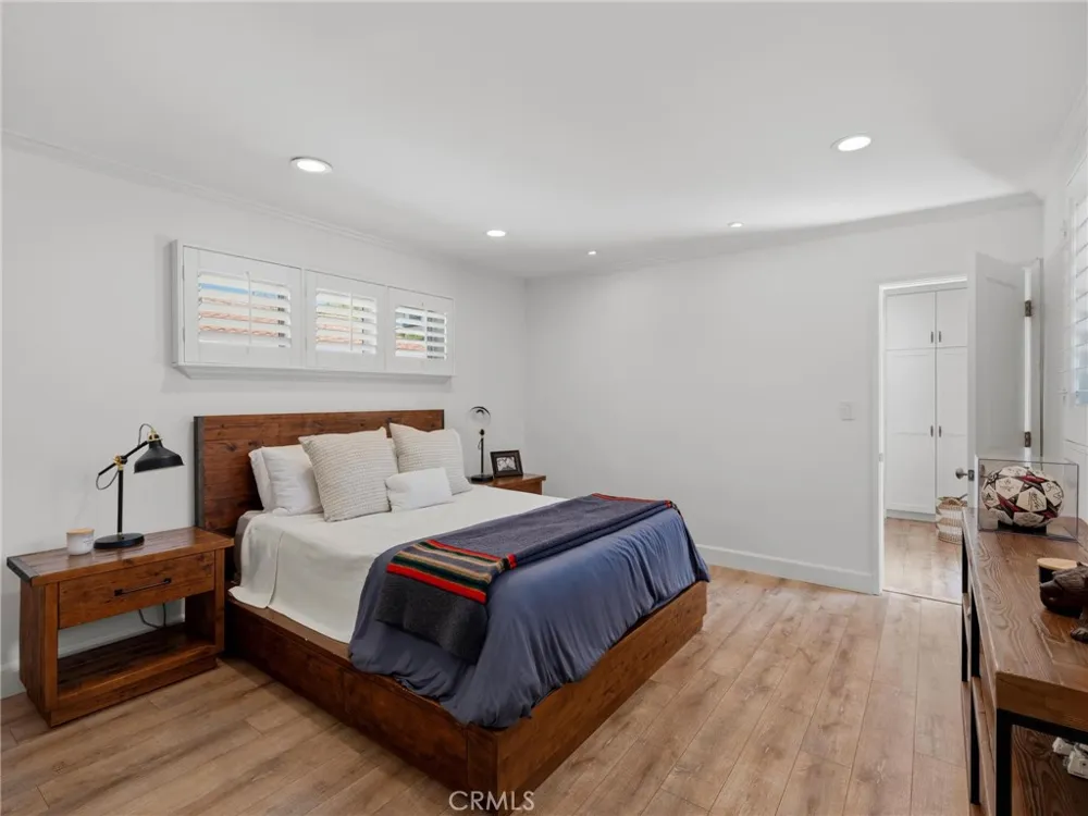 436 Via Media Palos Verdes Estates, CA 90274