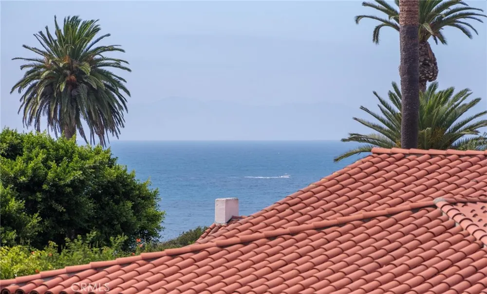 436 Via Media Palos Verdes Estates, CA 90274