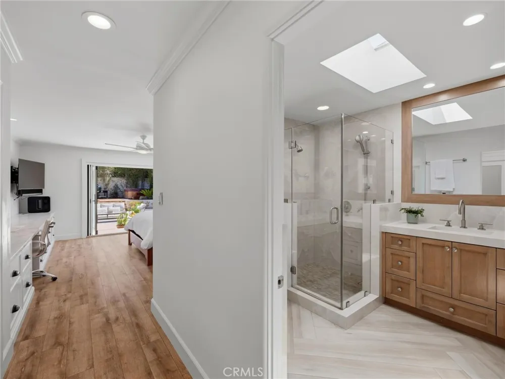 436 Via Media Palos Verdes Estates, CA 90274