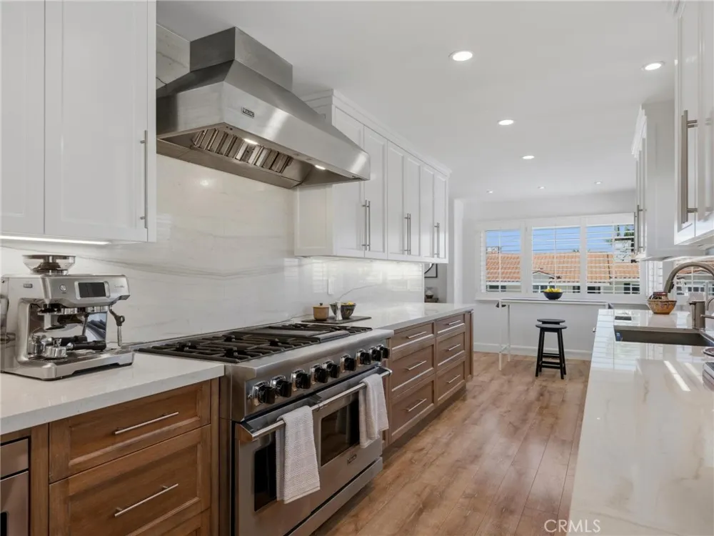 436 Via Media Palos Verdes Estates, CA 90274